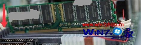 b7d845f5501cb5d854aba850afdfd91c.png