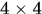 1027162-20160921190635715-1894087138.png