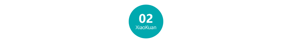 01d2e8c9c952306cd2c9402ffc8716ca.png