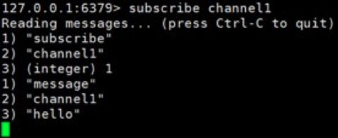 image-20211216101110540