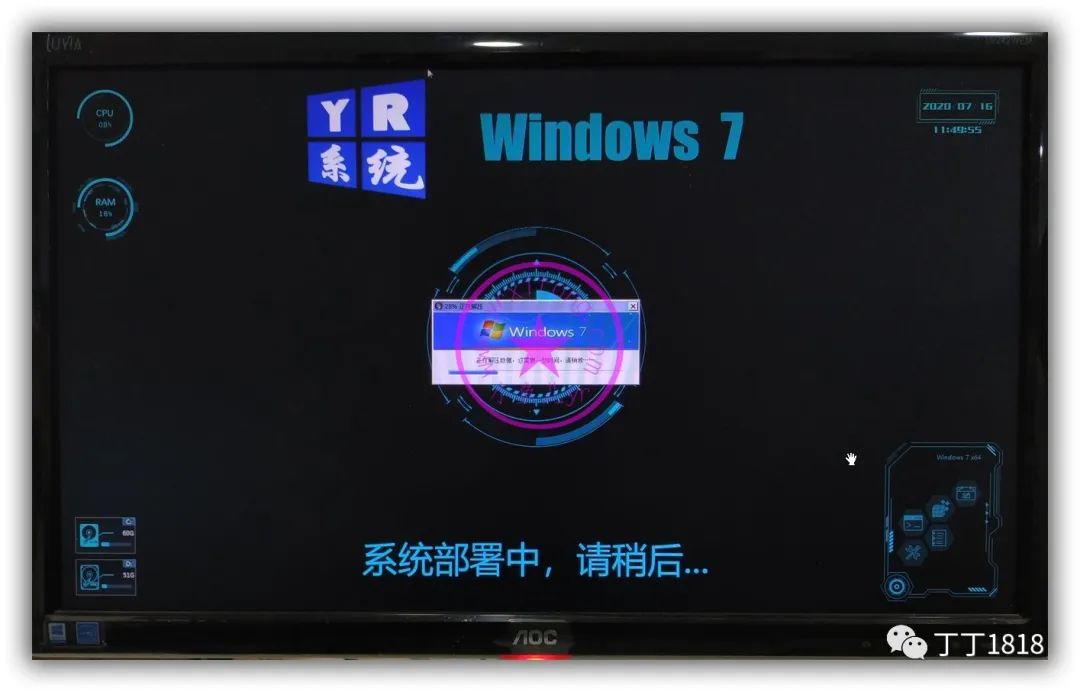 85617e4573eddcf687557aa3bd7f2cba.png