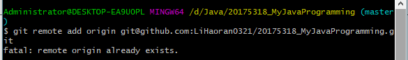 1267816-20190226212048610-1819137332.png