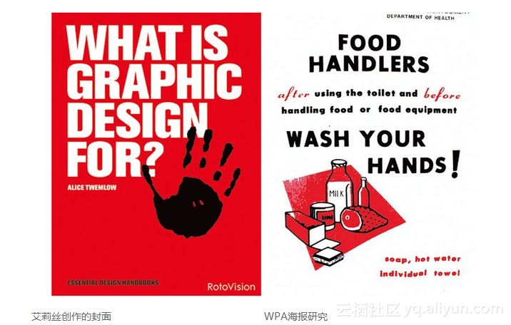 d2cbca82f07206487048a04d7458eb2587288b2b