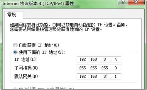 clip_image006