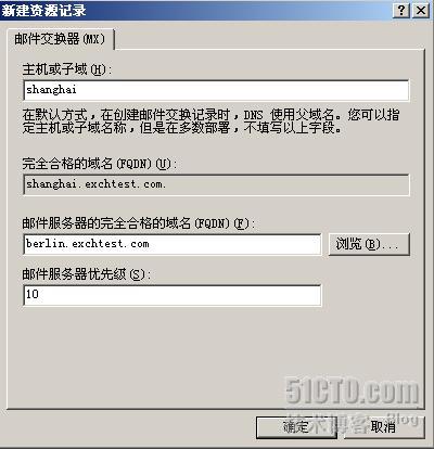 200805131210688170140.jpg