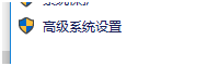 6392943399933c3346adbfe73e9546b3.png