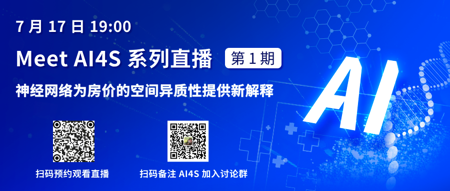 d931a63d7b04ac2750163678e8f92b76.png