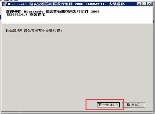 clip_image002