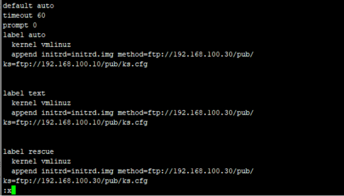 image-20221026144833060