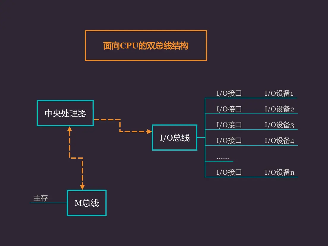 4223712-f66a7ab6b2c1a542.png