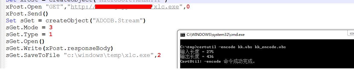 851155-20180228034915516-1631450734.png