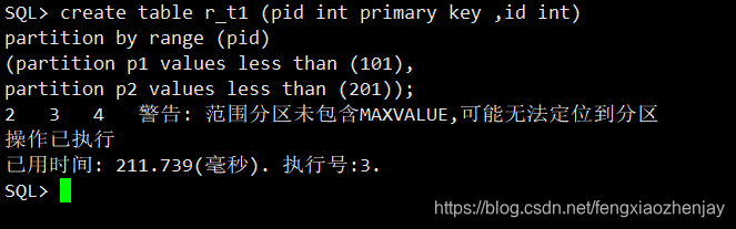 在这里插入图片描述 https://i-blog.csdnimg.cn/blog_migrate/df503d8c0de4cf1327e0555e8d7b32ee.png