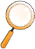 1e3ffd972f95f31d259dba8e50bc3134.png