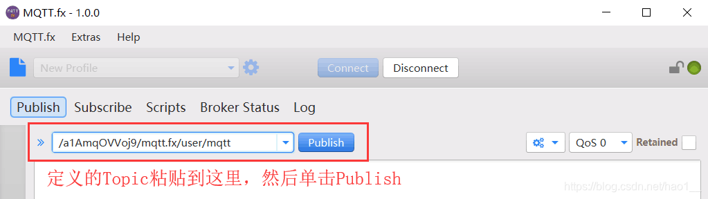 在这里插入图片描述 https://i-blog.csdnimg.cn/blog_migrate/df51a3e68706b5f84febdff7b0831eb1.png