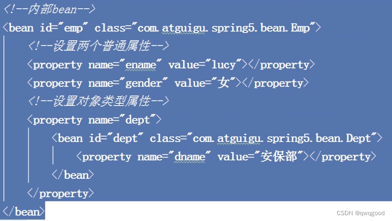 [外链图片转存失败,源站可能有防盗链机制,建议将图片保存下来直接上传(img-SxW1SPGb-1653534630042)(D:/%E5%AD%A6%E4%B9%A0%E7%AC%94%E8%AE%B0/picture/nx2ByuUNscKwtEp.png)]