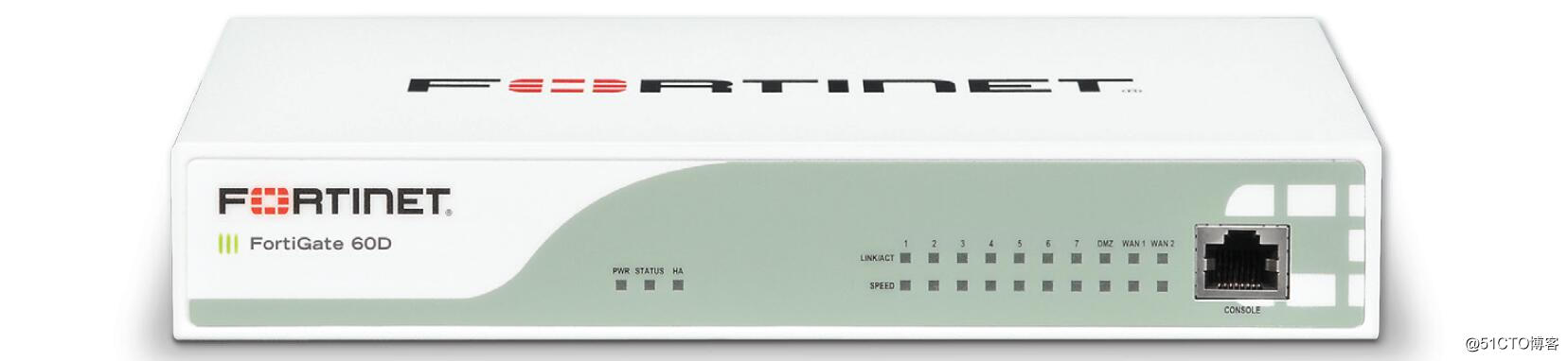 60D.gif