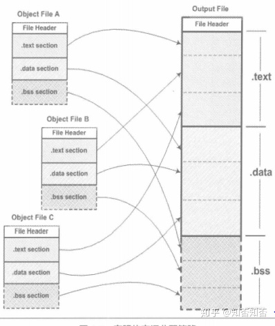 c3b9341b084f5aa662aa263d4a8f69f7.png