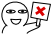135190b4fada3fa100860b5de8ff4901.png