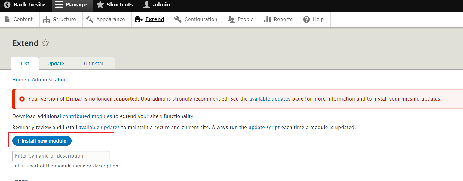 image-20231023220456824