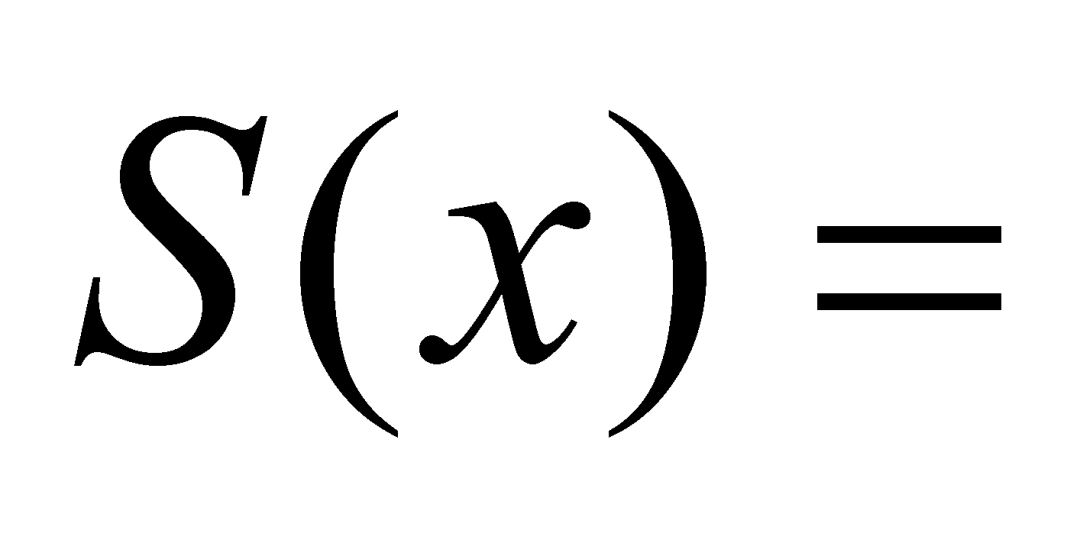 f2805f286725592e29b4e2882f0bf444.png