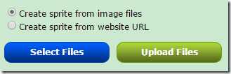 b9f403ecd46e06fddbd83f01f97aaf9a.png