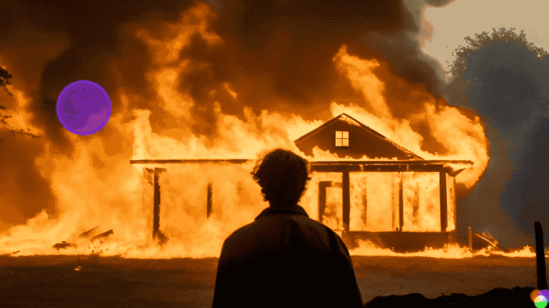 bf2d5a9fca25fb4a297667b08a73e2a2.gif