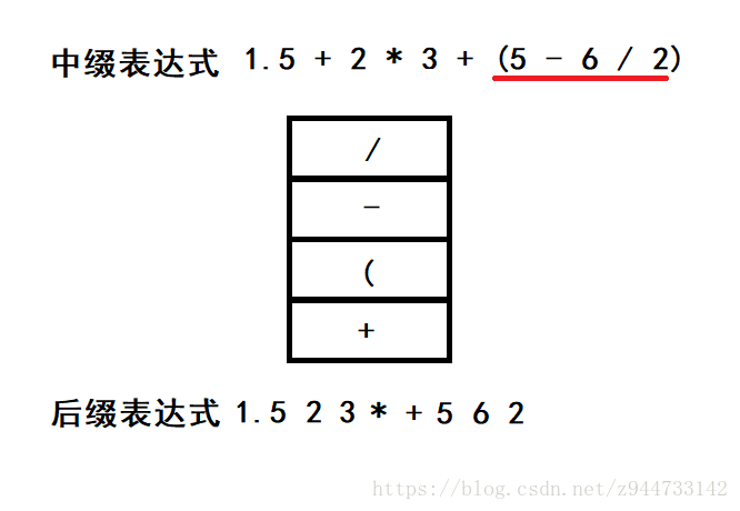 这里写图片描述