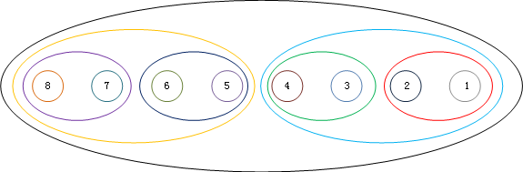 2010030717390437.png