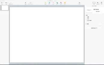 4223712-9032ec386f66216a.gif