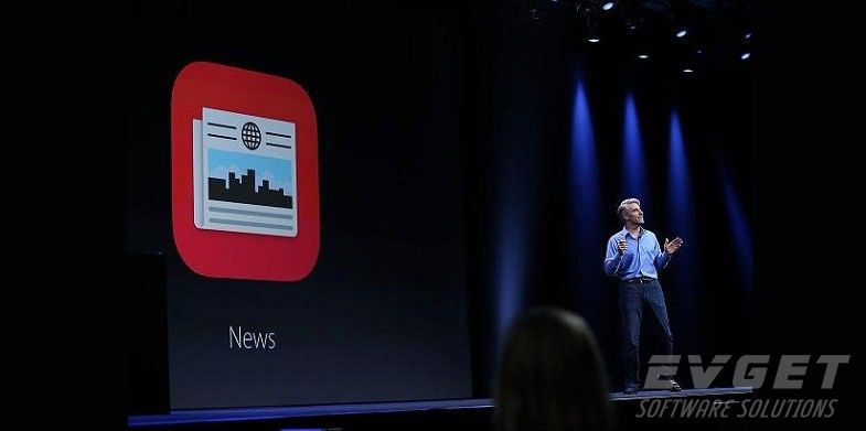 关于iOS 9你需要知道的10件事