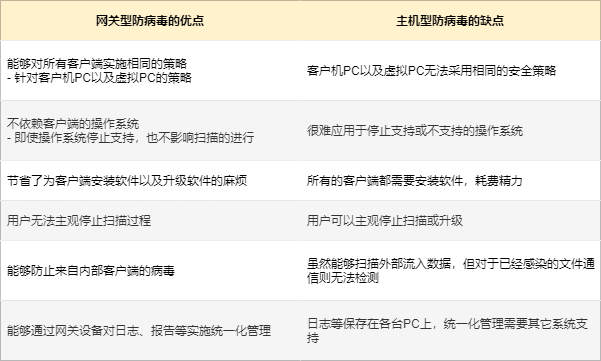 8adcd5fb522be40359d359aa07757b25.png