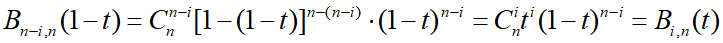 image-20220213165014714