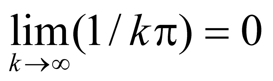 6f64cc56c33a54f931423d1a4fd9b89d.png