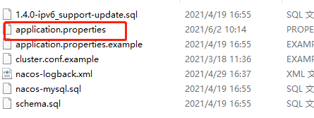 将 https://i-blog.csdnimg.cn/blog_migrate/df5bf9aa675c41037860253b68328fb0.png