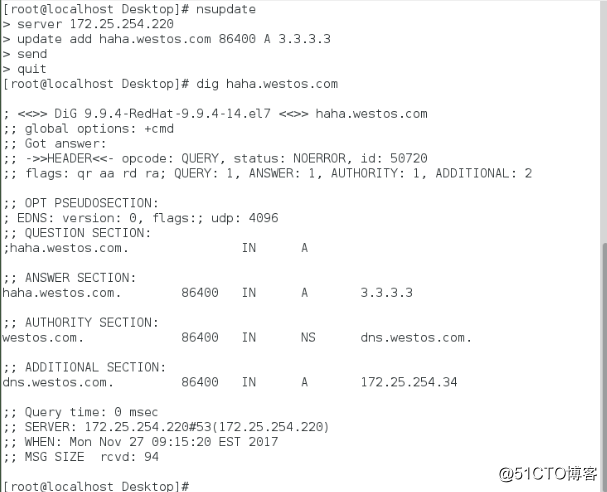 Screenshot from 2017-11-27 22-15-36.png