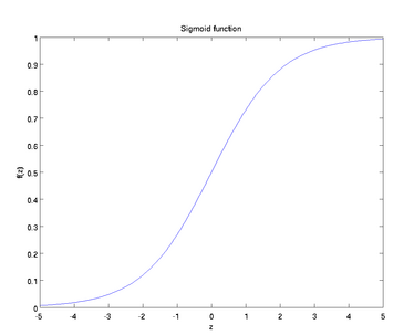 image_1bnlk588hvr7mbkin51p811rm20.png-16.7kB