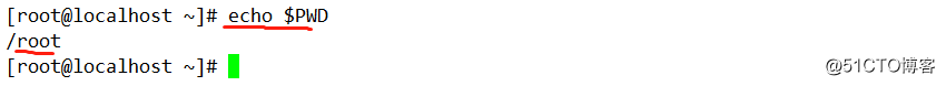 514582c58cbdaaacedde44d9ae6734ba.png
