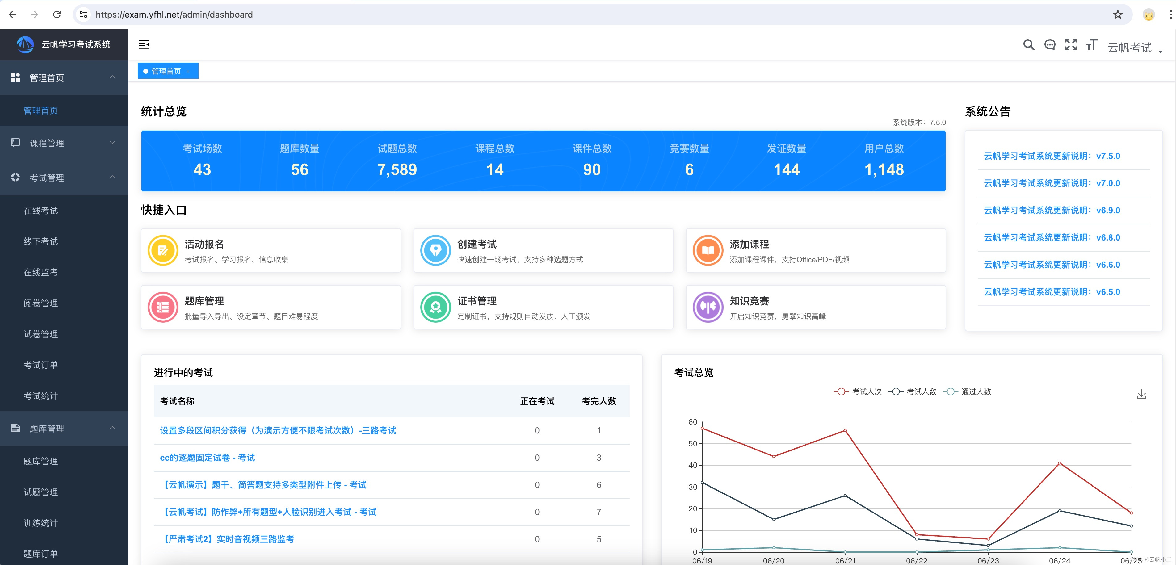 程序运行包与源码的区别-CSDN博客