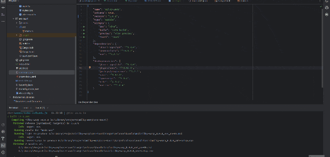 417f11659bb0bc16ff4009cf5b07f86b.gif