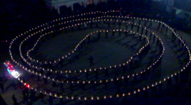 2010030108572543.jpg