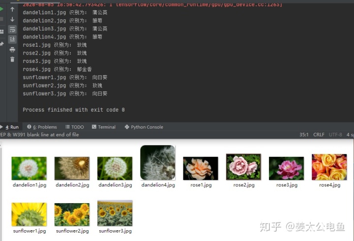 c1ec9090de87248072af9f8d7044edba.png