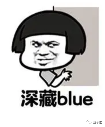 6d46d85ca980106fe14bf15e4ef58597.png