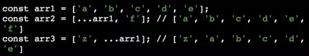 774080-20170315234551088-1703937675.jpg