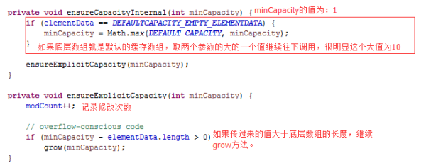 caff4469257be674728d81b235098dd7.png