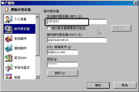 34be19779b9eca56b151b96a.jpg