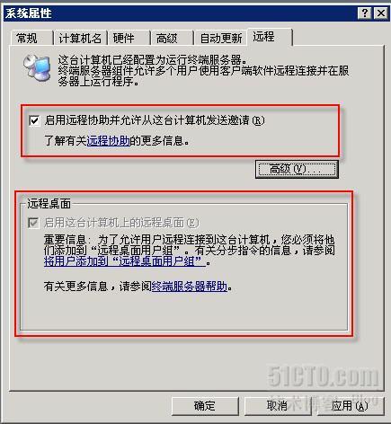 e3308ba428ea3754523314854a3d968a.png