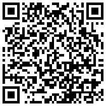 890515-20161225220309198-858426406.png