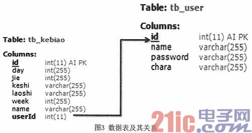 535c4283ca589f2bfc29d54709a58912.png