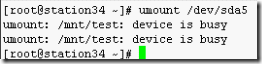 wps_clip_p_w_picpath-12601