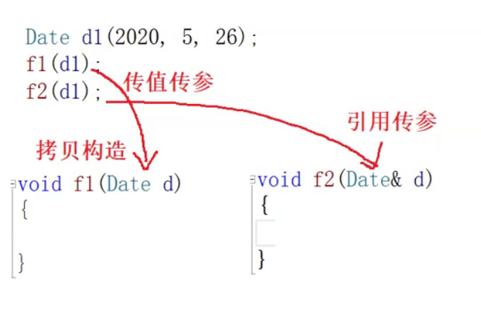 image-20220222105709908